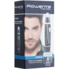 Rowenta For Men Nomad TN3500F0 zastřihovač chloupků v nose a uších