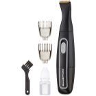 Rowenta For Men Nomad TN3620F0 zastřihovač vousů
