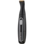 Rowenta For Men Nomad TN3620F0 zastřihovač vousů