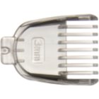 Rowenta For Men Nomad TN3620F0 zastřihovač vousů