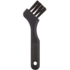 Rowenta For Men Nomad TN3620F0 zastřihovač vousů