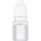 Rowenta For Men Nomad TN3620F0 zastřihovač vousů