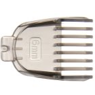 Rowenta For Men Nomad TN3620F0 zastřihovač vousů