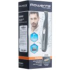 Rowenta For Men Nomad TN3620F0 zastřihovač vousů