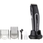 Rowenta For Men Nomad TN1410F0 maszynka do strzyżenia włosów