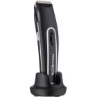 Rowenta For Men Nomad TN1410F0 maszynka do strzyżenia włosów