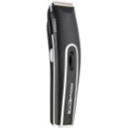 Rowenta For Men Nomad TN1410F0 maszynka do strzyżenia włosów