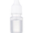 Rowenta For Men Nomad TN1410F0 maszynka do strzyżenia włosów
