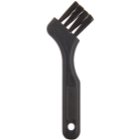 Rowenta For Men Nomad TN1410F0 maszynka do strzyżenia włosów