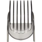 Rowenta For Men Nomad TN1410F0 maszynka do strzyżenia włosów