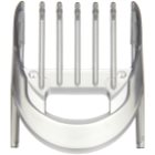 Rowenta For Men Nomad TN1410F0 maszynka do strzyżenia włosów