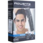 Rowenta For Men Nomad TN1410F0 maszynka do strzyżenia włosów