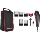 Rowenta For Men Perfect Line Pro TN1350F0 zastřihovač vlasů a vousů