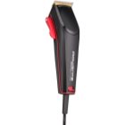 Rowenta For Men Perfect Line Pro TN1350F0 zastřihovač vlasů a vousů