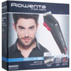 Rowenta For Men Perfect Line Pro TN1350F0 zastřihovač vlasů a vousů