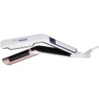 Rowenta Beauty Volum24 Respectissim CF6430 Glätteisen für das Haar