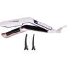 Rowenta Beauty Volum24 Respectissim CF6430 Glätteisen für das Haar
