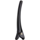 Rowenta Beauty Volum24 Respectissim CF6430 prostownica do włosów