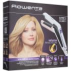 Rowenta Beauty Volum24 Respectissim CF6430 Glätteisen für das Haar
