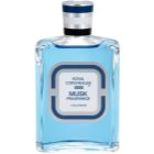 Royal Copenhagen Musk Eau de Cologne für Herren 240 ml
