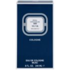 Royal Copenhagen Musk kolínská voda pro muže 240 ml