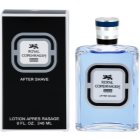 Royal Copenhagen Royal Copenhagen lotion après-rasage pour homme 240 ml