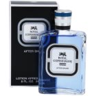 Royal Copenhagen Royal Copenhagen voda po holení pro muže 240 ml