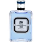 Royal Copenhagen Royal Copenhagen voda po holení pro muže 240 ml