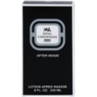 Royal Copenhagen Royal Copenhagen voda po holení pro muže 240 ml