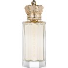 Royal Crown Ambrosia parfüm kivonat unisex 100 ml