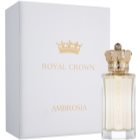 Royal Crown Ambrosia parfüm kivonat unisex 100 ml