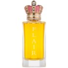 Royal Crown Flair Parfumextracten voor Vrouwen 100 ml