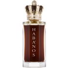 Royal Crown Habanos parfémový extrakt pro muže 100 ml