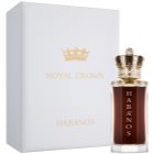 Royal Crown Habanos parfémový extrakt pro muže 100 ml