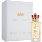 Royal Crown Les Petites Coquins parfémový extrakt pro ženy 100 ml
