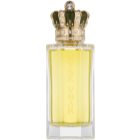 Royal Crown Ubar Musk parfumski ekstrakt za moške 100 ml