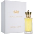 Royal Crown Ubar Musk parfumski ekstrakt za moške 100 ml