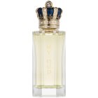 Royal Crown My Oud parfüm kivonat unisex 100 ml