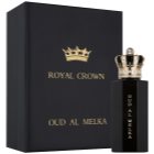 Royal Crown Oud al Melka extract de parfum pentru femei 100 ml