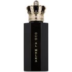 Royal Crown Oud al Melka extract de parfum pentru femei 100 ml