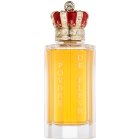 Royal Crown Poudre de Fleur estratto profumato per donna 100 ml