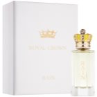 Royal Crown Rain parfüm kivonat férfiaknak 100 ml