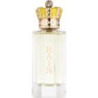 Royal Crown Rain parfüm kivonat férfiaknak 100 ml