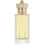 Royal Crown Reflextion Parfumextracten voor Vrouwen 100 ml