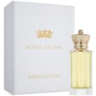 Royal Crown Reflextion Parfumextracten voor Vrouwen 100 ml