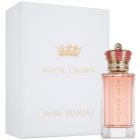 Royal Crown Rose Masqat extrait de parfum pour femme 100 ml