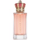 Royal Crown Rose Masqat extrait de parfum pour femme 100 ml