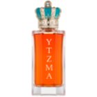 Royal Crown Ytzma Perfume Extract unisex 100 ml