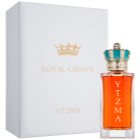 Royal Crown Ytzma Perfume Extract unisex 100 ml