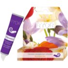 RYOR Decorative Care samozabarvujicí pH balzám na rty